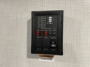 control-center