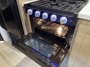 stove-oven-open