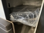 washer-dryer