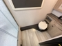 bathroom-1