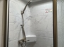 bathroom-2
