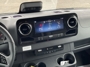controls-1