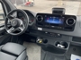 controls-2