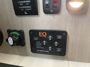 leveling-system