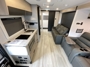 living-area-main-1