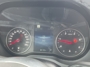 Odometer