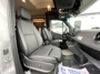 passenger-seat