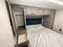 bedroom-2