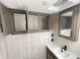 bunk-room
