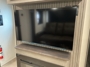 entertainment-center