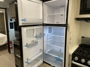 fridge-open