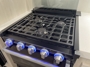 stove-oven