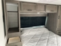 bedroom-2