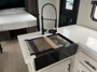 cabinet-1