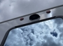 rear-camera-prep