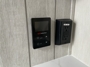 water-heater