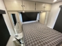 bedroom-1
