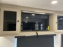 entertainment-center