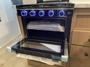 stove-oven-open