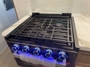 stove-oven