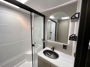 bathroom-2