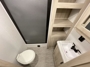 bathroom-1