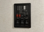 control-center