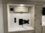 entertainment-center