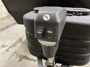 leveling-system