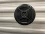 outside-speakers