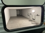 pass-through-storage