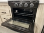 stove-oven-open