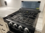 stove-oven