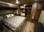 bedroom-1