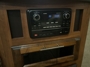 bunk-room