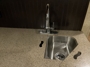 cabinet-1