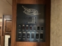 control-center