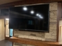 entertainment-center