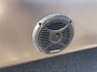 outside-speakers