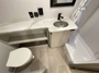 bathroom-1