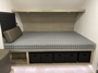 bedroom-1