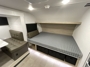 bedroom-2