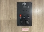 control-center