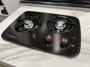 stove-oven