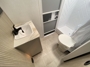 bathroom-1