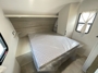 bedroom-1