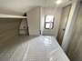 bedroom-2