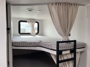 bunk-room