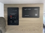 control-center