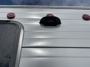 rear-camera-prep